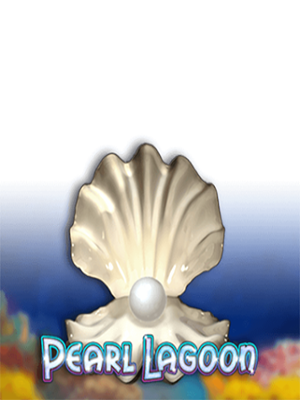 Pearl Lagoon