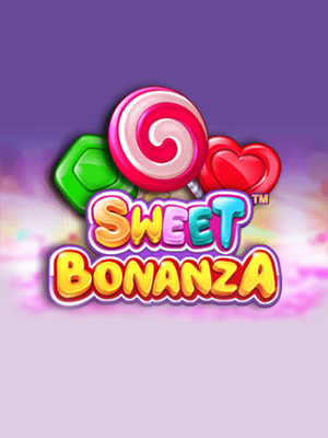 Sweet Bonanza
