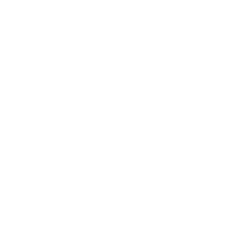 18+