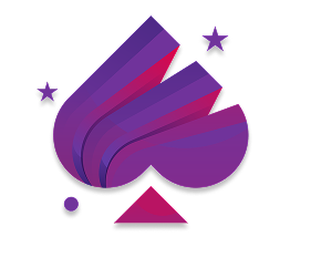 LBETwin Logo